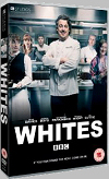 Whites DVD